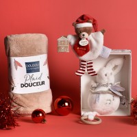 Pack cadeau mixte Noël.jpg