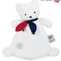 Ours-Élysée-Doudou-FR8018-doudou-made-in-france.jpg