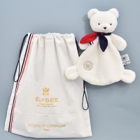 Ours-Élysée-Doudou-FR8018-doudou-sac-elysee.jpg