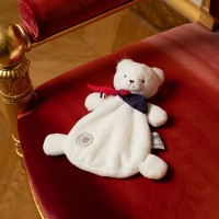 Ours-Élysée-Doudou-FR8018-fond-elysée2.jpg