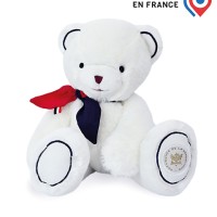 Ours-Élysée-peluche blanche-FR8019-mention-FR.jpg