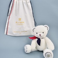 Ours-Élysée-peluche ours-FR8019-sac-elysee.jpg