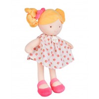 PRETTY - Fraise