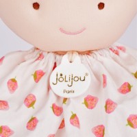 JJ6064 (9).jpg