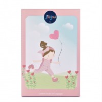 jj6066 boite