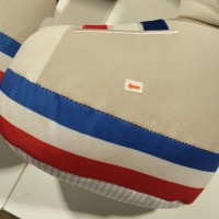 Detail-defaut-2.jpg
