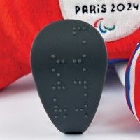 JO2501-7-Mascotte-officielle-jeux-paralympiques-paris-2024.jpg