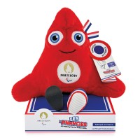 Mascotte paralympique fabriquee en franceJO2505.jpg