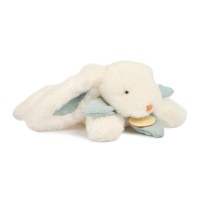 LAPIN BONBON - Pantin Bleu Gris (1).jpg