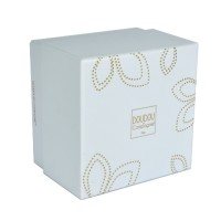 LAPIN BONBON - Pantin Bleu Gris (3).jpg