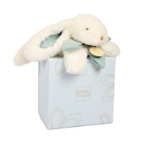 LAPIN BONBON - Pantin Bleu Gris.jpg