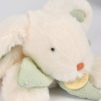 LAPIN BONBON - Pantin vert sauge (1).jpg