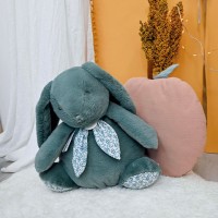 lapin geant-vert-DC4246