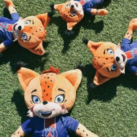 Peluche PSG Mascotte LI4264-1.jpg