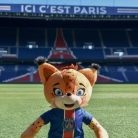 PSG Mascotte LI4264-2.jpg