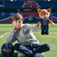 Peluche officielle PSG-LI4265-3.jpg