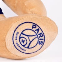 OURS PELUCHE psg-LI4540-3.jpg