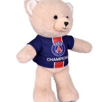 OURS PSG-LI4561-2.jpg