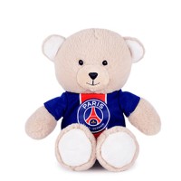 LI4561-Ours-champion-2.jpg