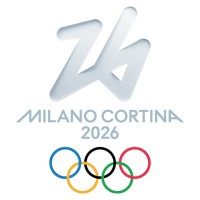 Logo-JO-Milano-Cortina-2026.jpg