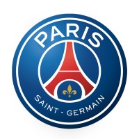 PSG.jpg