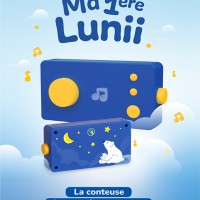 lunii.jpg