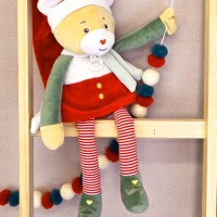 lutin-farceur-doudou.jpg