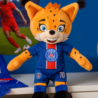 lynx-psg.chambre.png