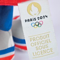 Mascotte-officielle-jeux-paralympiques-paris-2024-ZOOM-ETIQUETTE.jpg