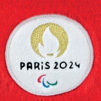 Mascotte-officielle-jeux-paralympiques-paris-2024-ZOOM-LOGO.jpg
