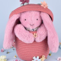 peluche-lapin-rose-grandes-oreilles.jpg