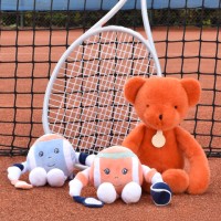 PHOTO-FAMILLE.jpg