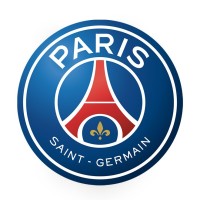 psg logo.jpg