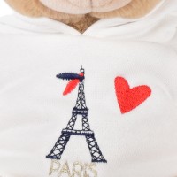 Tour eiffel-ours en peluche.jpg