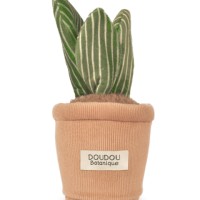 Peluche fleur rayures jaunes-SP4345-20.jpg