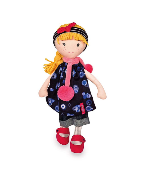 poupée chiffon jean fille.png