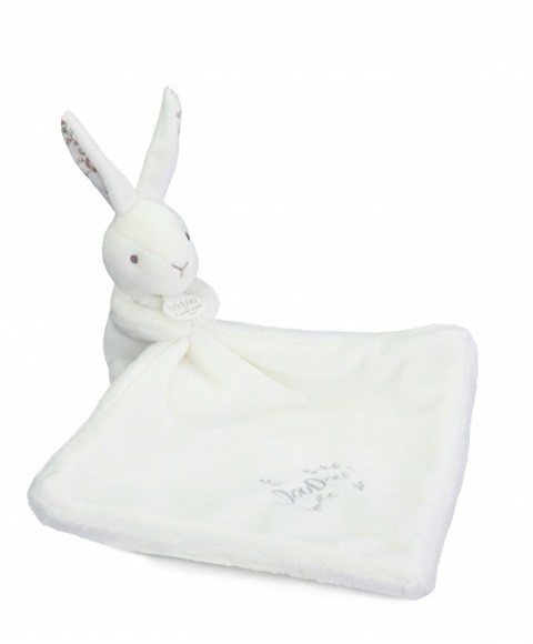 DC4359-Lapin DOUDOU®.jpg