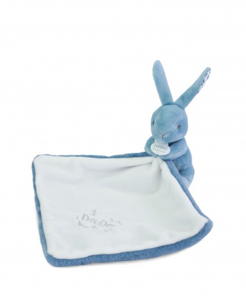 Lapin DOUDOU® - DC4362.jpg