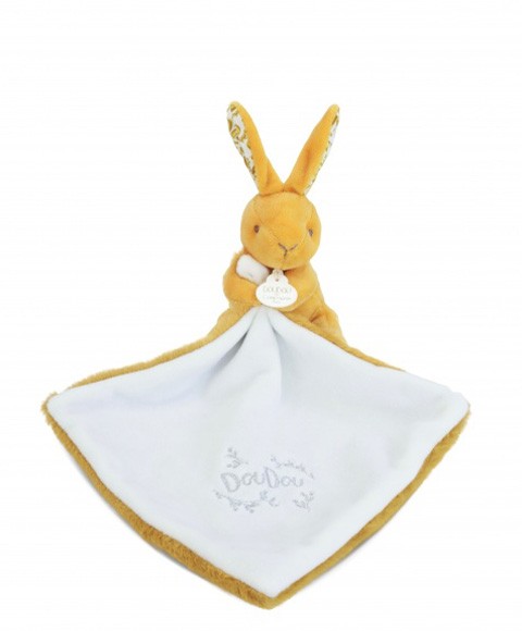 Doudou mouchoir Lapin-.jpg