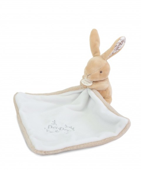 Lapin DOUDOU® Beige-DC4364.jpg