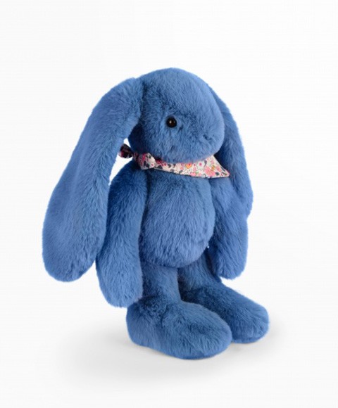 peluche lapin bleu debout.jpg