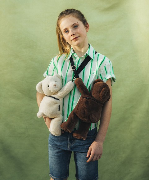 Sac bandouliere - Ours en peluche Vert Kaki - 30 cm- 20250305-lcasanova-mce-buddy-300841-682eeb7c57ddf524640643.jpg