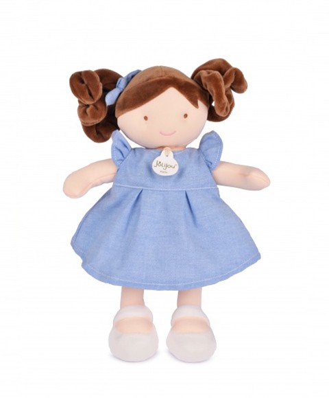 JJ6065 Océane collection pretty