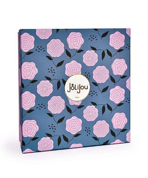 packaging poupée tissu.png