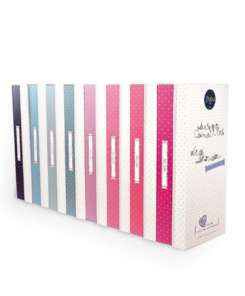 poupée doudou boite.png