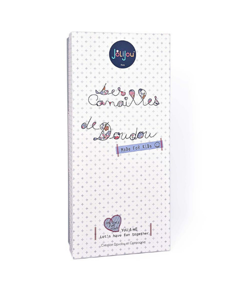 poupée chiffon packaging.png