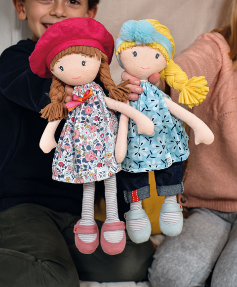 poupées  la tribu des canailles .png