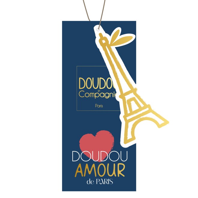 amour-de-paris.jpg