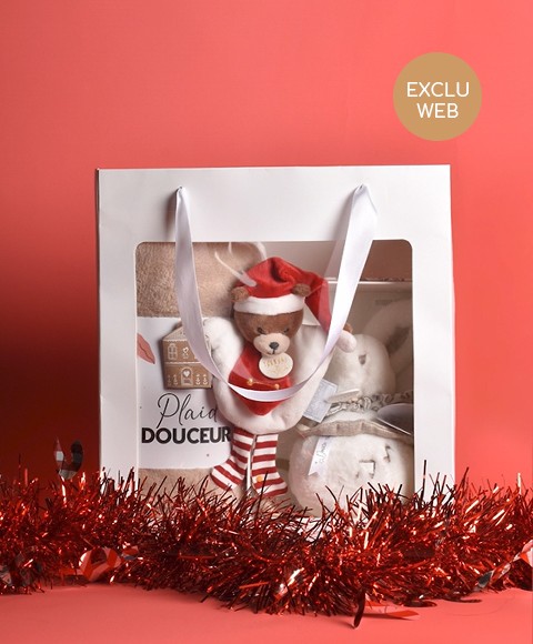 pack-cadeau-noel.jpg
