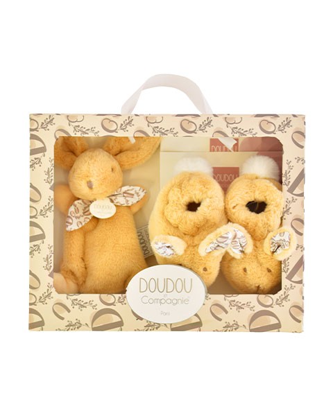 coffret-lapindoudou-beige-DC4258